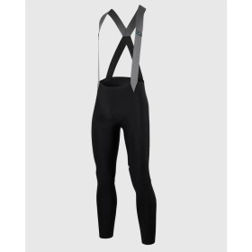 Resim Assos Gt 3/3 Bıb Tayt C2 No In. 