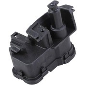 Resim Touareg Leon Fabia Octavia Depo Kilit Motoru 2011-2020 