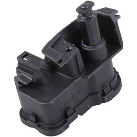 Resim Touareg Leon Fabia Octavia Depo Kilit Motoru 2011-2020 