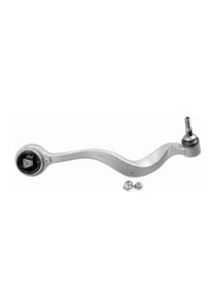 Resim Bmw 520i E60 Alt Rotilli Kol On Sag 2004-2007 Lemförder 2709702 
