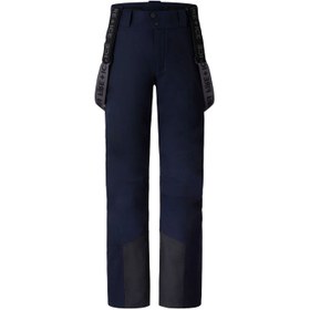 Resim Bogner Fire&Ice Scott3-t Erkek Mavi Kayak Pantolonu 