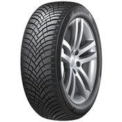 Resim Hankook 205/60R16 96H Winter I Cept Rs3 W462 Kış Lastiği 2025 