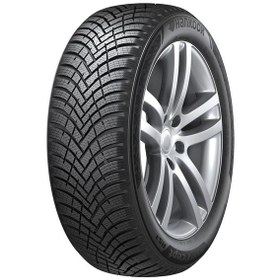 Resim Hankook 205/60R16 96H Winter I Cept Rs3 W462 Kış Lastiği 2025 