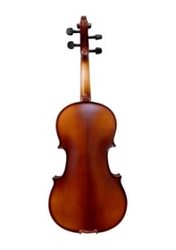 Resim Presto Luthier W100 3/4 Keman 