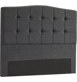 Resim İmaj Linen Başlık 