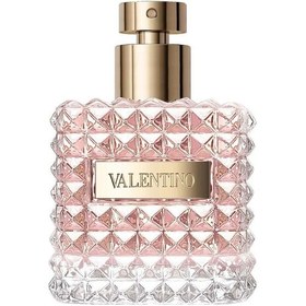 Resim Valentıno Donna Edp 100 Ml Diğer 