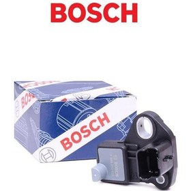 Resim DEVİR HIZ SENSÖR CİTROEN PEUGEOT SCUDO 2 ASX S40 2 0986478521 1920.PW 