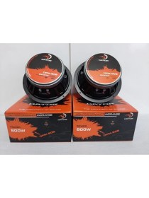 Resim Dator Dpm 80B 20 cm Midrange Özel Hissedenlere 