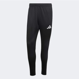 Resim Adidas Ke9848 Ent26 Tr Pnt Çok Renkli 