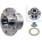 Resim Esse Otomotiv - Polo-t-cross-a1-ibiza-arona-kamıq-scala Porya Ön 100 652 0004 17- Fag713611070 2q0407621a 
