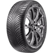 Resim Kumho 225/45R19 96W HA32 Dört Mevsim Lastiği 2023 