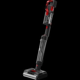 Resim Arçelik SD 9441 Islak Kuru Süpürge 