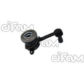 Resim Cıfam 506081 - Debrıyaj Rulmanı Ford Courıer 17 1.5tdcı Fıesta 1 