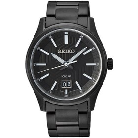 Resim Seiko SEIUR515P Erkek Kol Saati 40 mm 