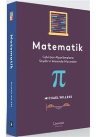 Resim Matematik / Michael Willers 