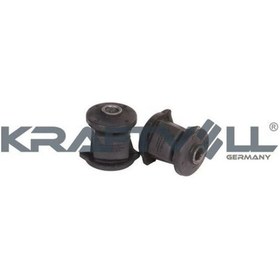 Resim Kraftvoll 10050005 Denge Kol Burcu Arka Kupelı Corolla 92-01 4898020080 