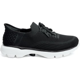 Resim Derinet Günlük Kadın Sneaker 