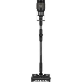 Resim Beko PowerClean® 2.0 VRT 86325 VI Şarjlı Dikey Süpürge 