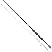 Resim Daiwa Laguna Seabass 240 CM 14-42 GR 2P Spin Olta Kamışı 