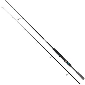 Resim Daiwa Laguna Seabass 240 CM 14-42 GR 2P Spin Olta Kamışı 
