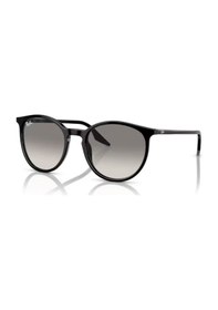 Resim Ray-ban Rb2204 901/32 51-20-145 Unisex Güneş Gözlüğü Siyah 