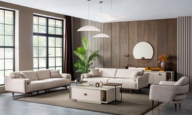 Resim Orjin Modern Düğün Paketi 