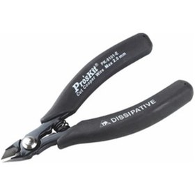 Resim Proskit 1Pk-5101-E Yankeski N11.356 