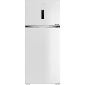 Resim Arçelik 578557 Eb Fit No Frost Buzdolabı 