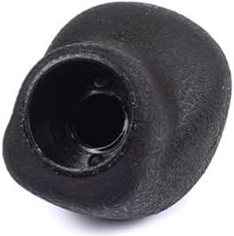 Resim Renault 19 Europa Vites Kol Topuzu - 7700788661 