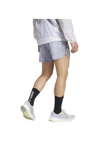 Resim Jd7769-e Adidas Otr E Aop Sho M Erkek Şort Ve Kapri Mor Jd7769-e Mor 
