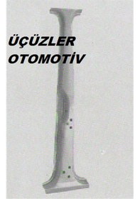 Resim R12 Orta Direk Komple Sol 7752256164 39338840 