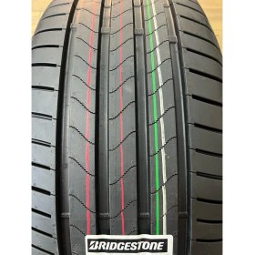 Resim Bridgestone 235/65R17 108V Xl Brıdgestone Turanza 6 Enlıten Ev Ready Eld (A/a/72) (YAZ)(2025) 
