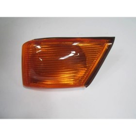 Resim TST Iveco Daıly- 1999-2007 Ön Sinyal Sol Sarı (Mars) (Oem No:500320426) 