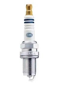 Resim Audi A6 C5 Buji 2.8 1998-2002 Ack Alg Amx Apr Aqd Atq Hella 8eh188706351 10adettir 