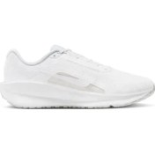 Resim Nike Downshifter 13 FD6454-100 Beyaz Erkek Spor Ayakkabı 