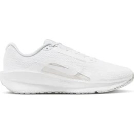 Resim Nike Downshifter 13 FD6454-100 Beyaz Erkek Spor Ayakkabı 