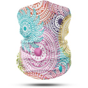 Resim Bu Da Kaçar Mı Motosiklet Maske Boyunluk – Unisex, Nefes Alabilir, Rüzgar Geçirmez Bdk780 