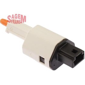 Resim Hnrlıshp Fren Pedal Müsürü Megane Iıı - Fluence - Scenıc I 
