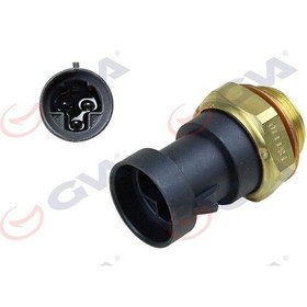 Resim GVA-5426200 FAN MÜŞÜRÜ TEMPRA-UNO 1.4ie-1.6-PALIO-ALBEAL 1.2-1.4 