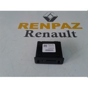 Resim Megane 4/Talismn/Scenic 4 Aksesuar Prizi 280233557R - 280236887R 253909873 