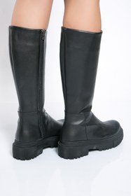 Resim Shoes Time ÇİZME 123K 316 