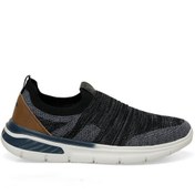 Resim Kinetix DOWTIN 5FX Lacivert Erkek Slip On 