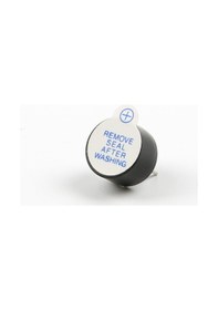 Resim 5V DC Aktif Buzzer 
