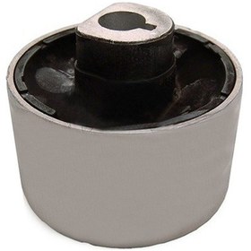 Resim Salıncak Burcu Megane Iv 15- Scenıc / Grand Scenc 16- Talısman 15- Espace V 15- 