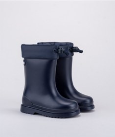 Resim IGOR Chufo Cuello 