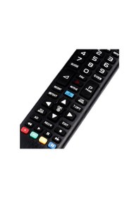 Resim Lg Akb73975728 Smart Led Tv Kumandası 