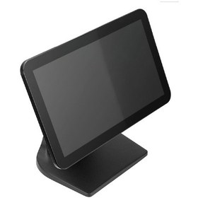 Resim Quatronıc 15.6" Dokunmatik P156 5n-core İ5 5.nesil-8gb Ram-256gb Ssd-fdos Pos Pc 