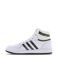 Resim Adidas Adıdas Top Ten Rb Kadın Ayakkabı Hq6753 