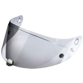 Resim Hjc Hj31 - İ70 Kask Camı - Vizör Rst Silver-73777 