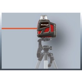 Resim Einhell Eınhell Te-ll 360 Çapraz Lazer 